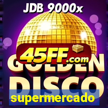 supermercado guanabara botafogo